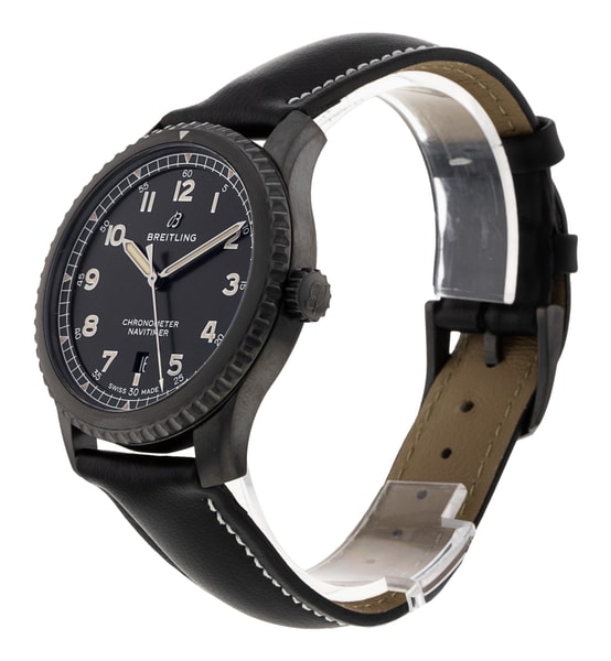 Breitling Navitimer 8 M17314